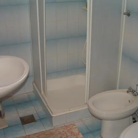 Bon Apartment Milna (Brac)